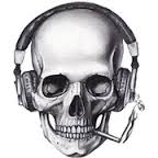 Эпиграмма на Александра Горд..