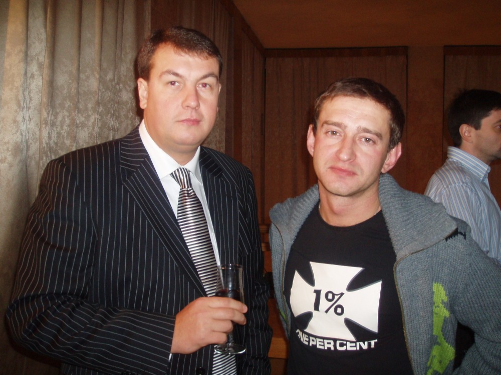 Константину Хабенскому