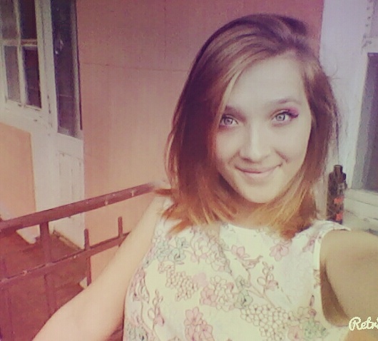 Змей внутри...