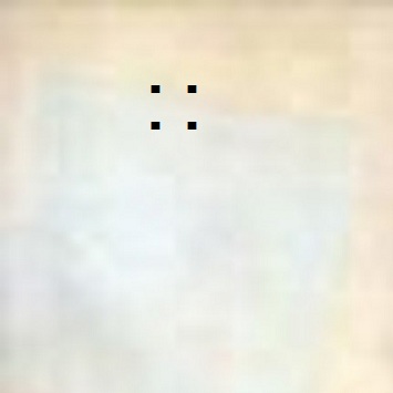 Стихотворец