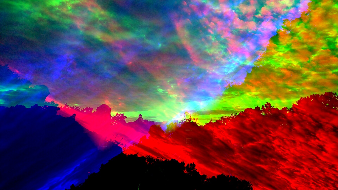 Чем выше предъявляешь счет!