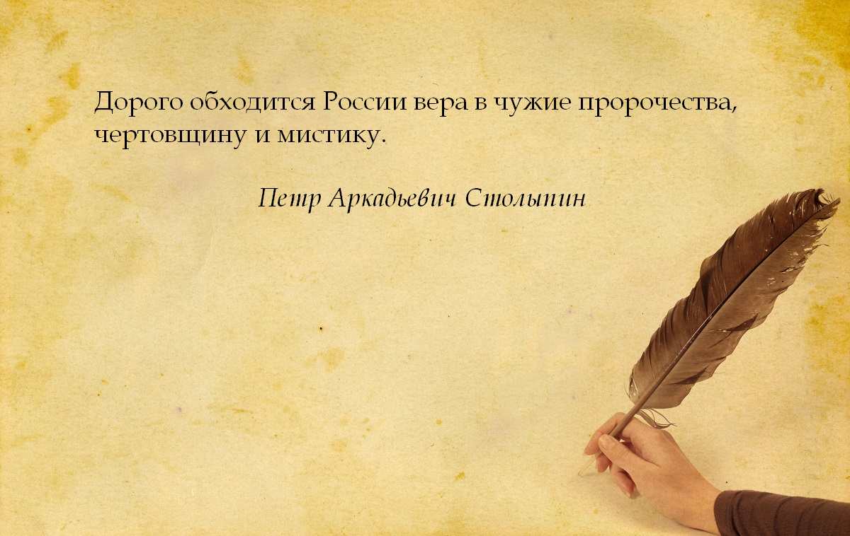 Картинки про честность и порядочность