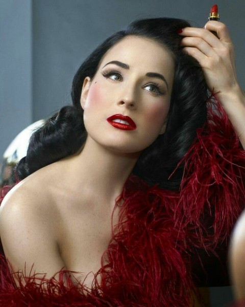 Всё в твоих руках