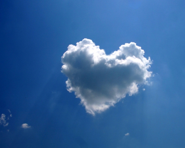 Мне сладко лишь от мысли...