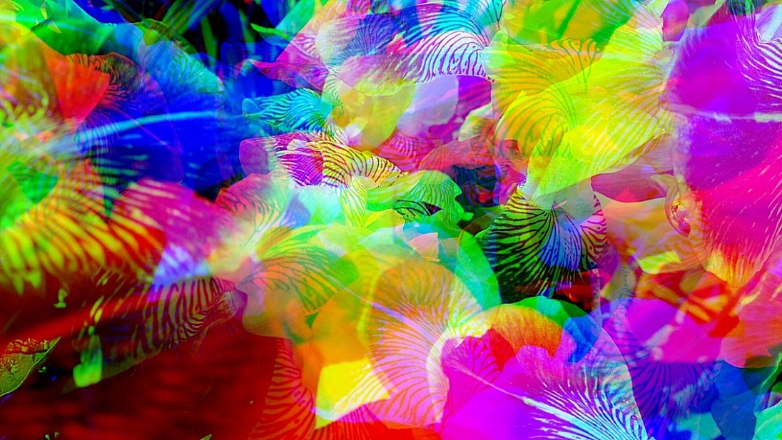 В его великих венах!