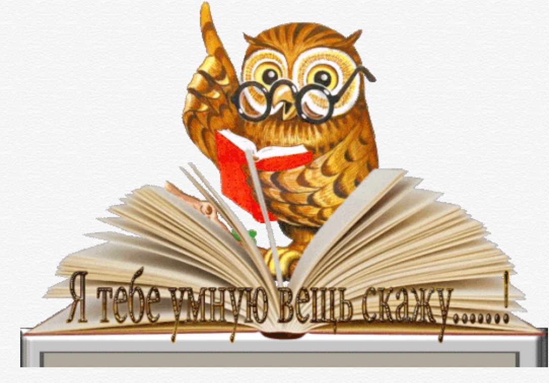 Афоризмы о жизни, смерти, судьбе и карме