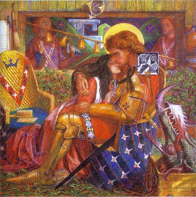 Безконечные прогулки 9 лист 3 роман-коллаж