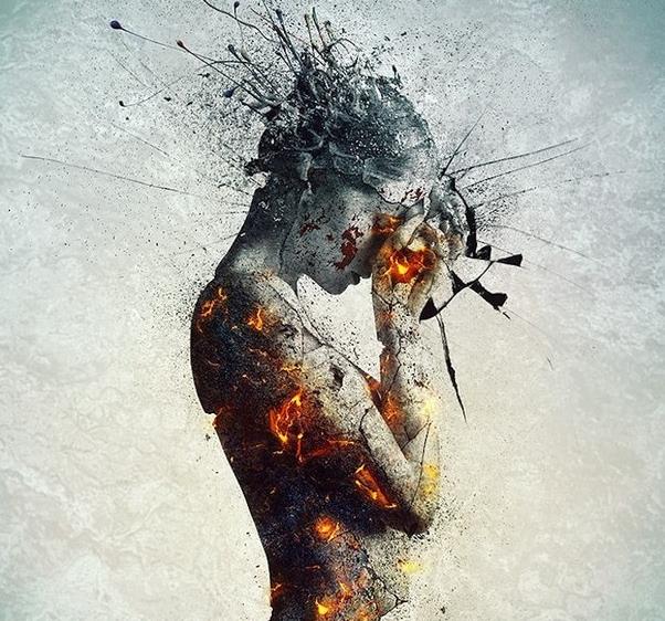 О диалоге...