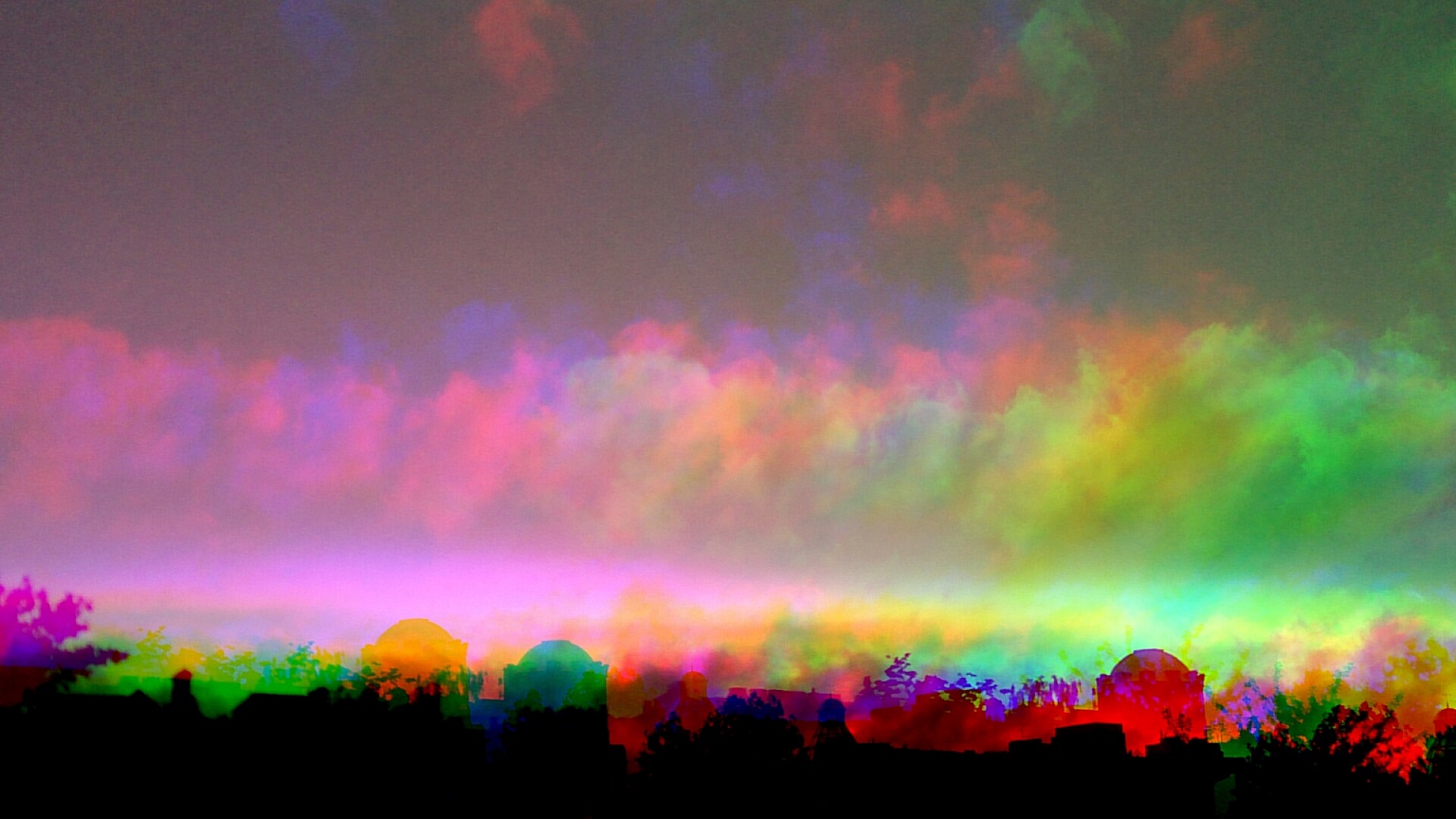 Запомни на века - поэт!