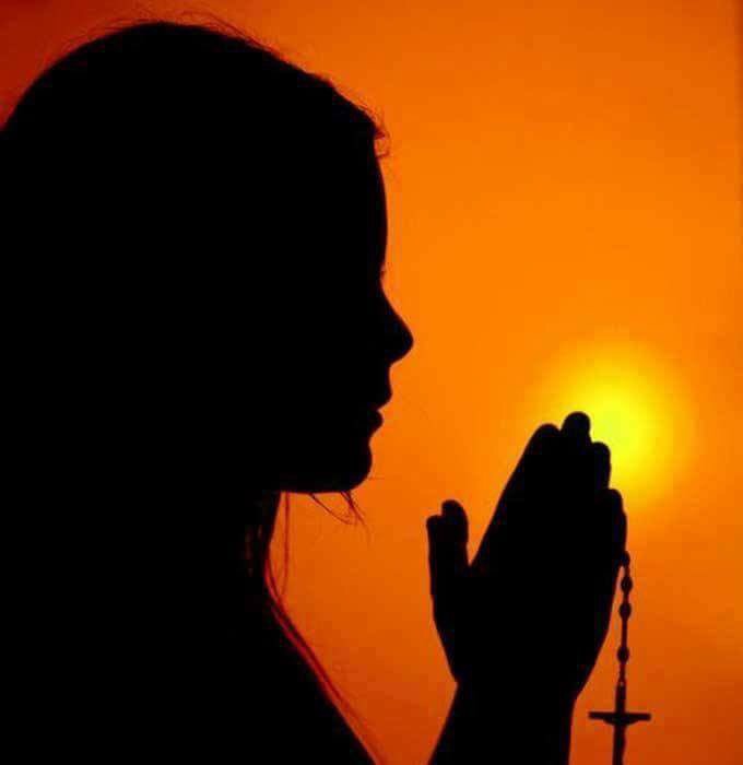 О Господи! Дай силы нам не оступится!