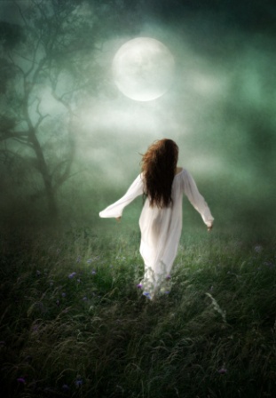 Я хочу туда, где нас больше нет...