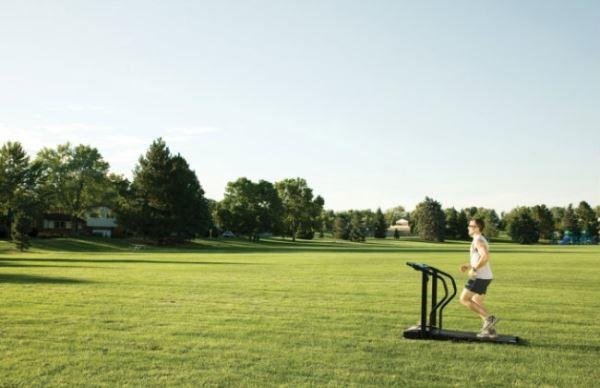 Свежие, новые...