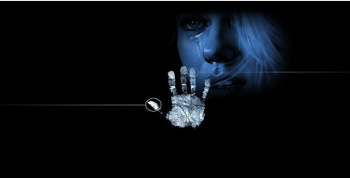 Судьба. Колыбельная