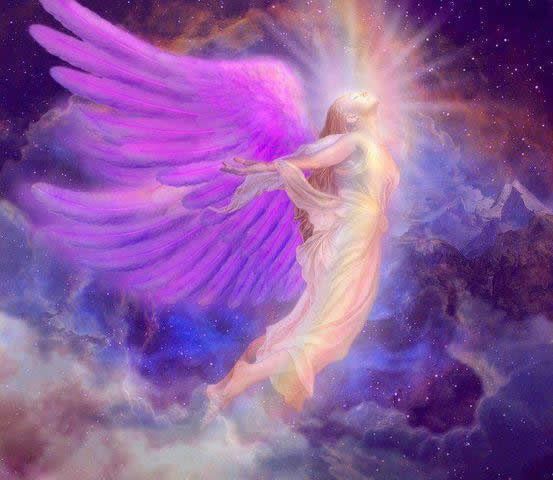 Музыка сердца