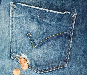 Жизнь и маковое поле