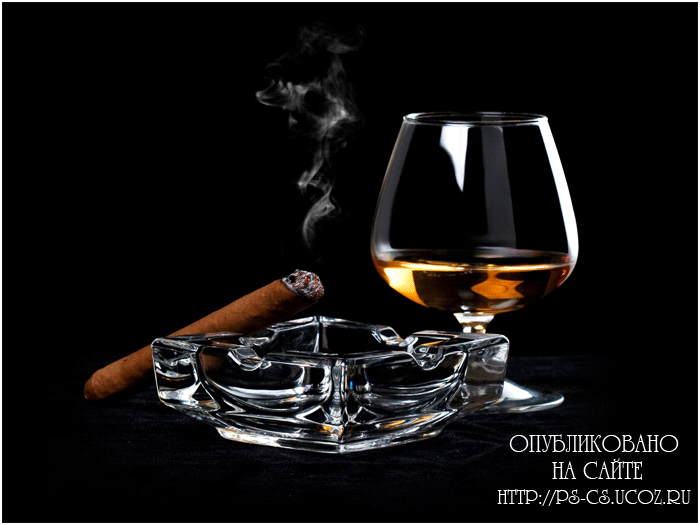 Кимериджский известняк. О Поэзии без купюр