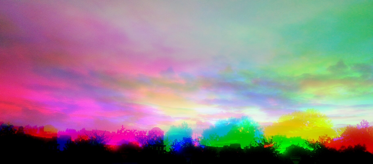 Памяти - Анны Ахматовой!