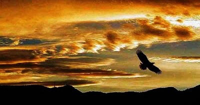 Карлосу Кастанеде