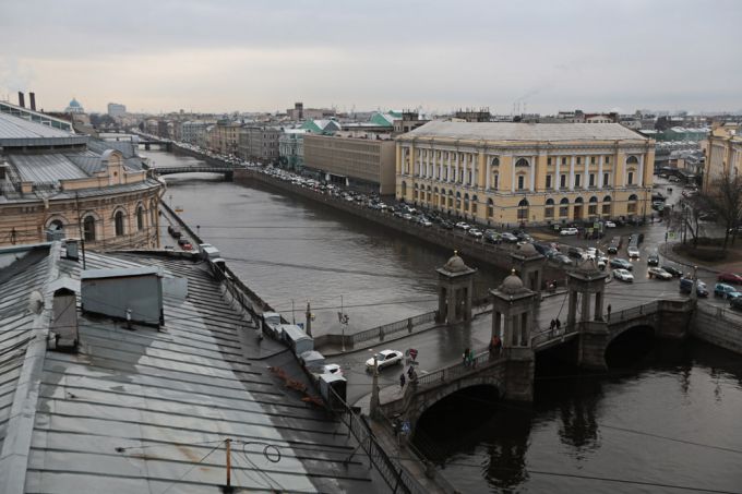 Утро 2