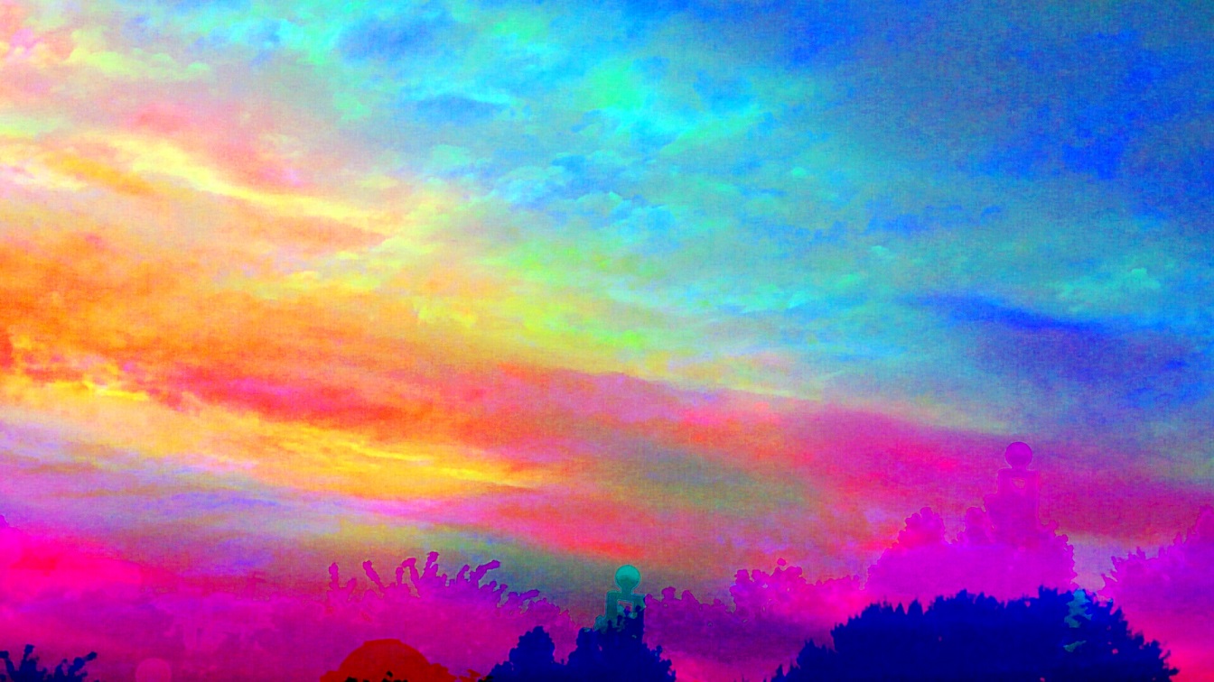 Оставив жизнь пустую не прикрытую!