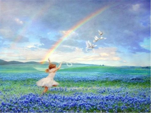 Не обижайтесь