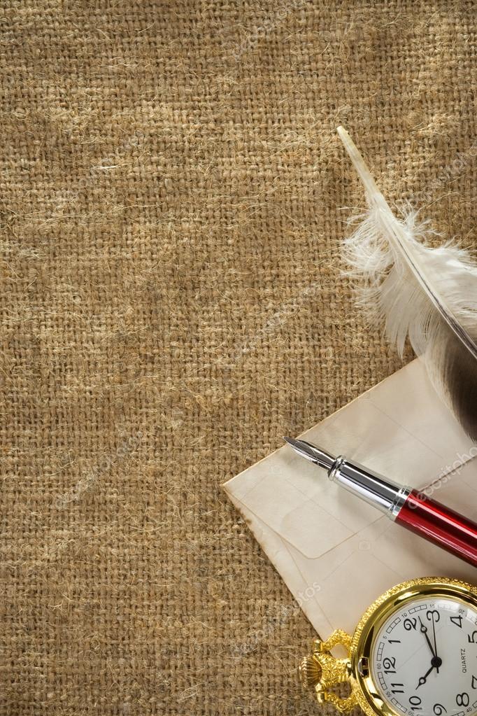 Наградою обернется