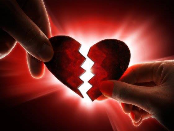 Зачем мне время выбирать