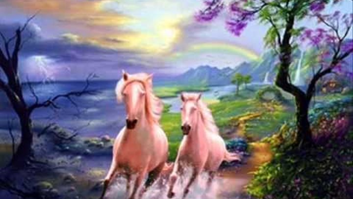 Розовый конь песни. Будто я весенней гулкой ранью проскакал на розовом коне открытки. Проскакал на розовом коне текст. Песня Кадышевой белый конь черный конь. Панорамный Постер 100 на 115 бело розовый лошади.
