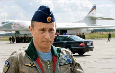 Антитеррор 4