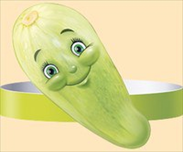 Хозяйка огня