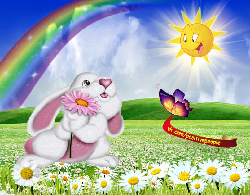 Праздник зайчики. Солнечный зайчик. Солнышко и. "зайчик". Праздник солнечных зайчиков 5 июня. Солнечный зайчик для детей.