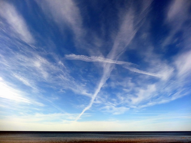 Малое в большом - 2017, июнь