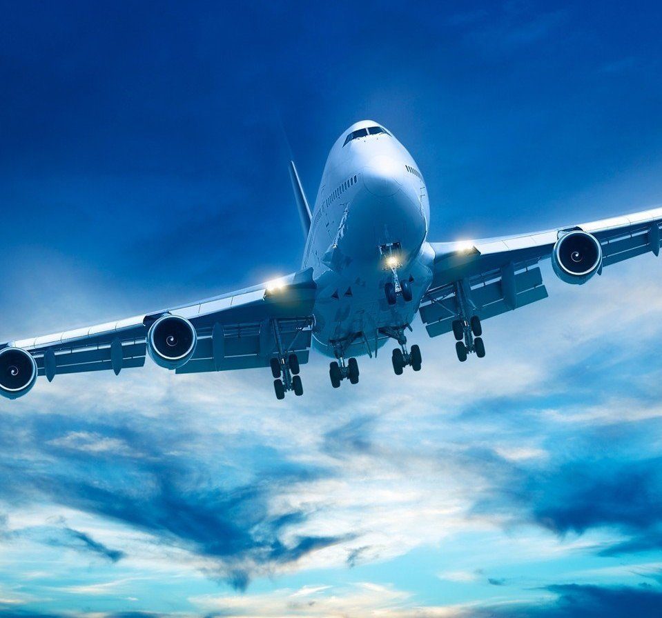 Помню, как...