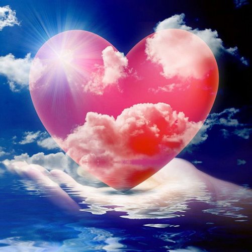 34 Выпить чашу до дна удовольствий