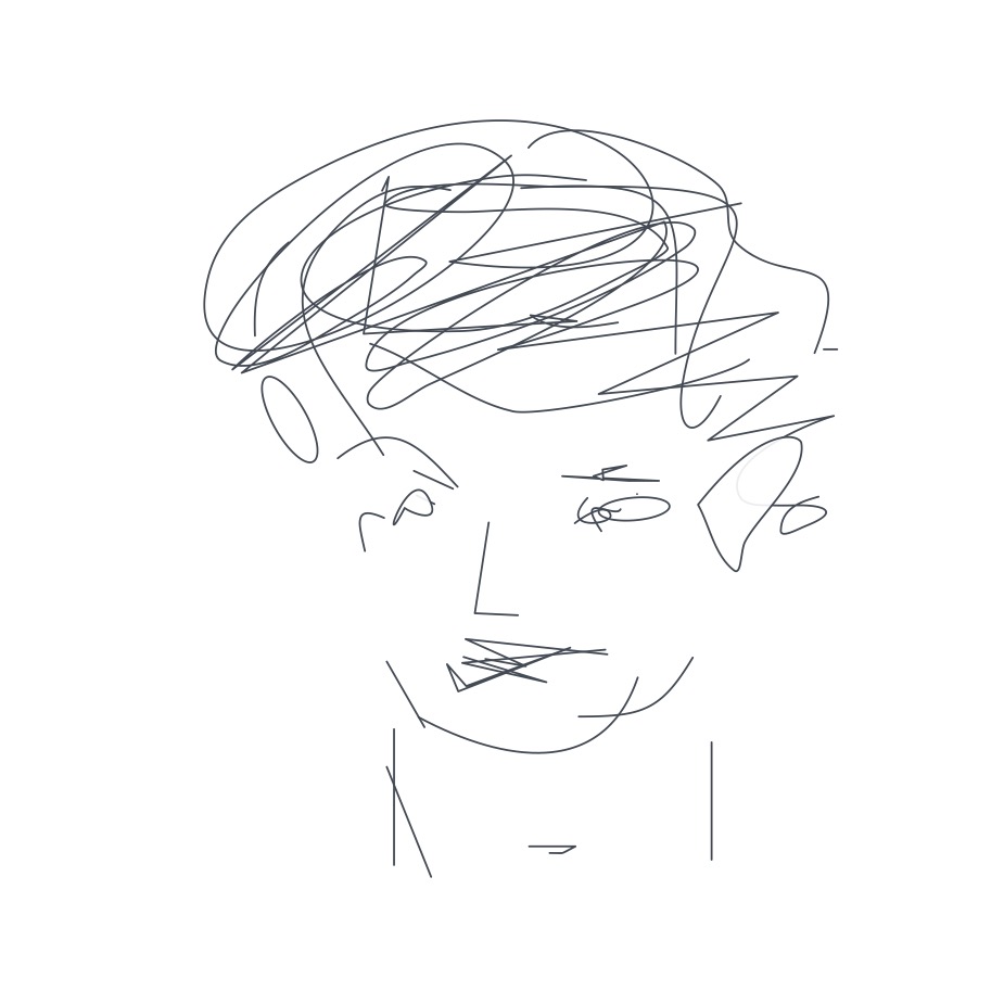 Отблески. Радист. И как я лечил простуду