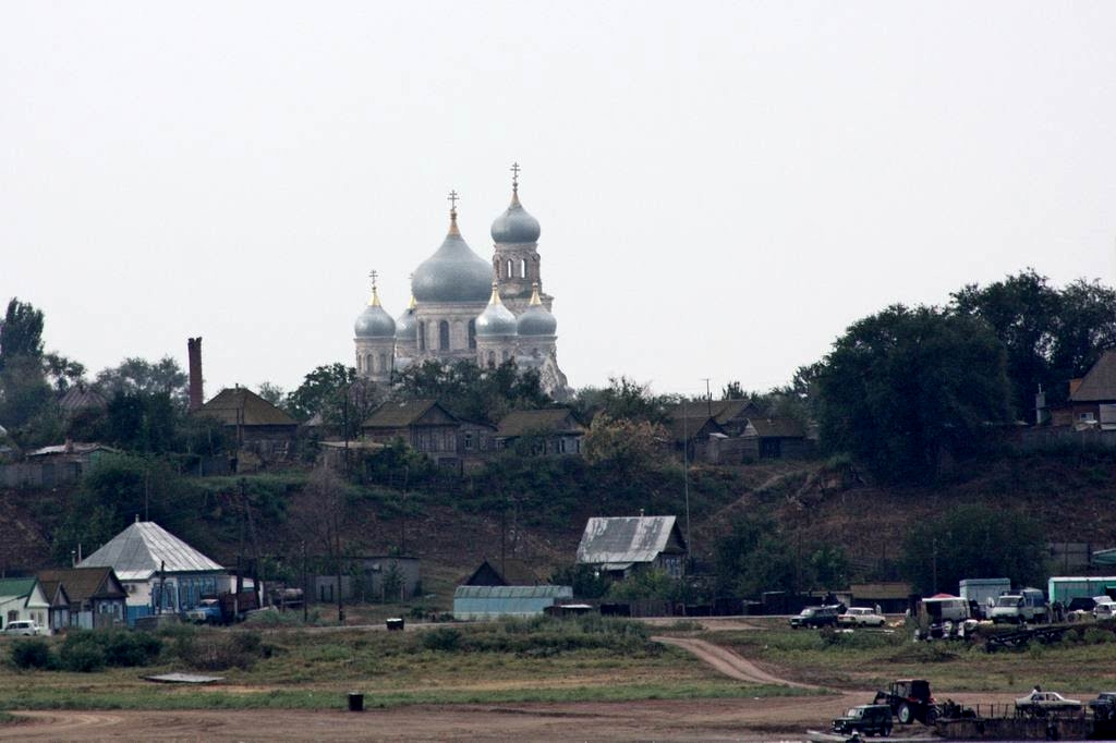 Прогноз погоды в никольском енотаевского. Село Никольское Енотаевский район. Село Никольское Астраханская область. Никольское Енотаевский район Астраханская область. Пристань Никольское Астраханская область.