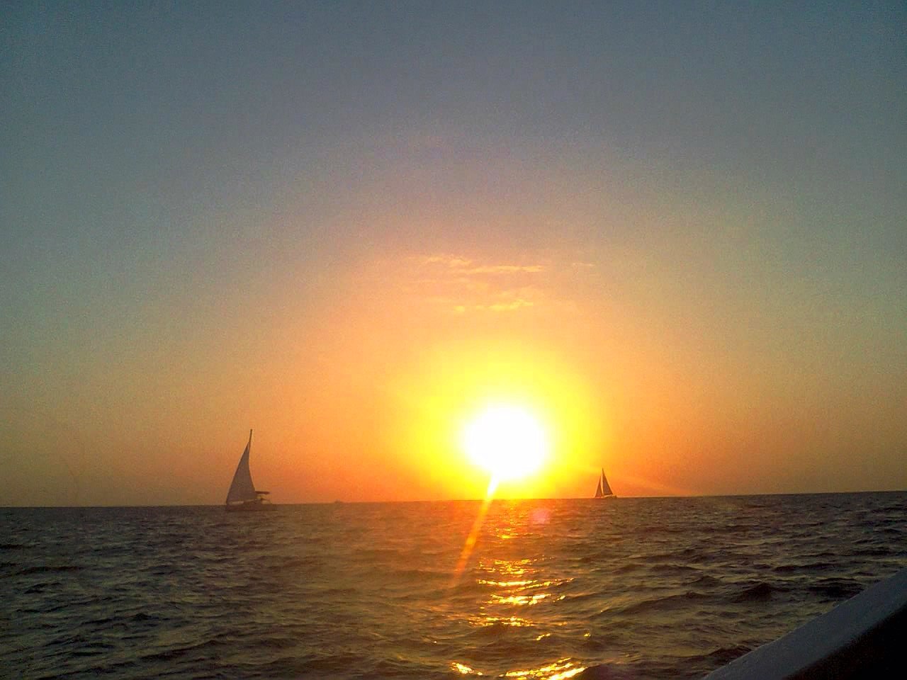 Песня о Сочи