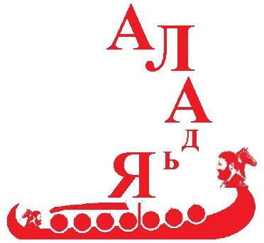 Ничего идиотам, дебилам, уродам, моральным калекам