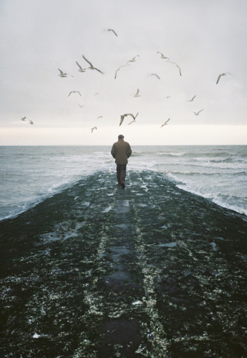 Колокола играли бой