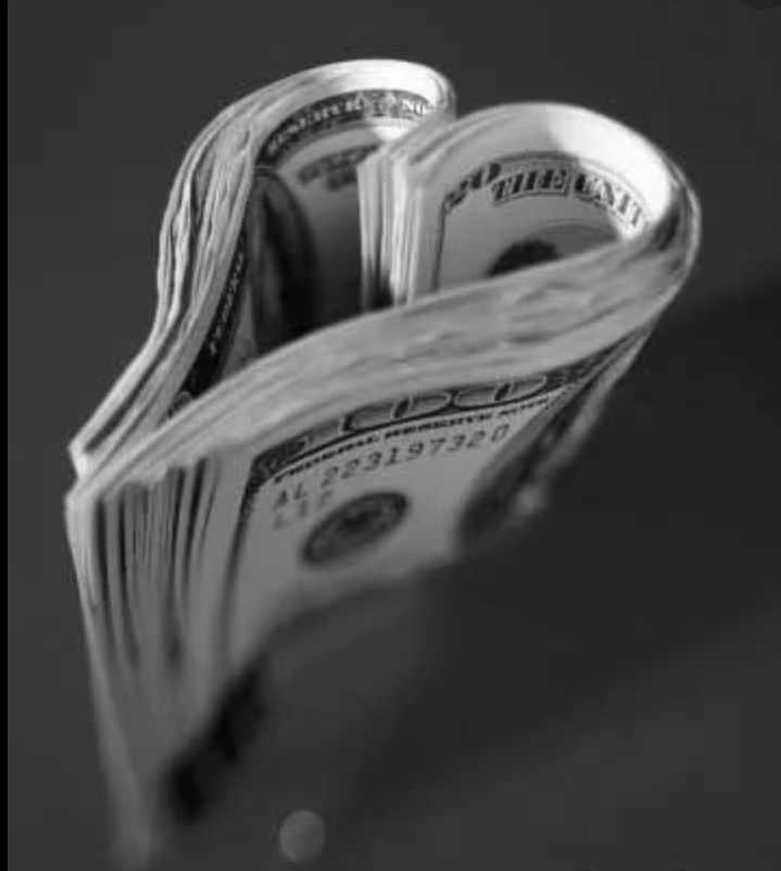 Достаток богатство. Отношение к деньгам. Обойтись денежный. Страх денег. Лягушка денежная талисман.