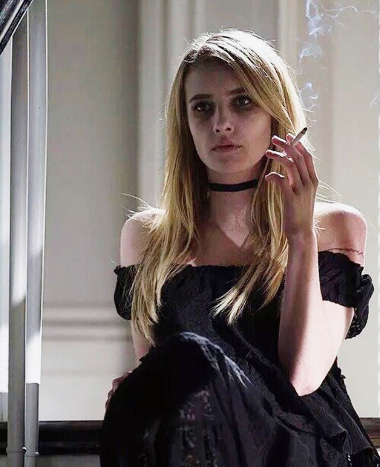 Я считаю, нельзя нам видеться (Яна Корф) / Стихи.ру