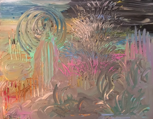 Не знаю больше или меньше...