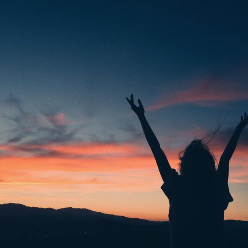 Запахи лета...