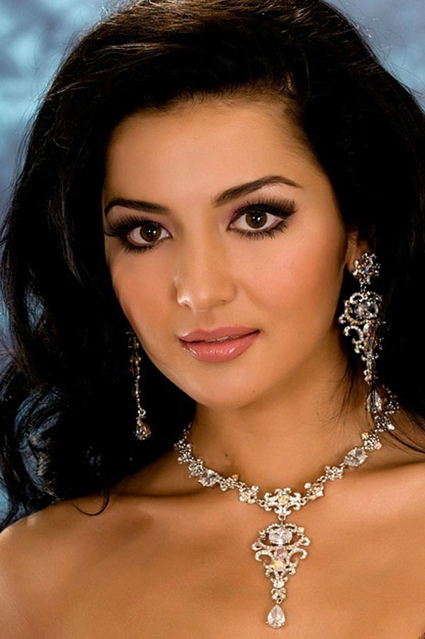 Алмаз мой нагло уведут! Секс-облом