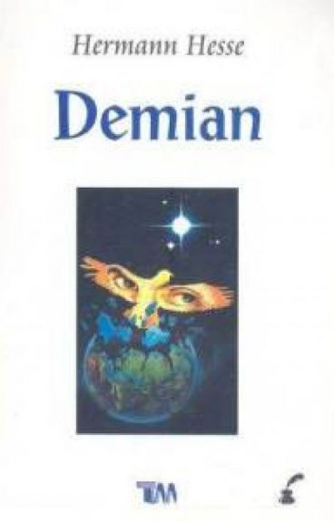 Птица летит к богу...