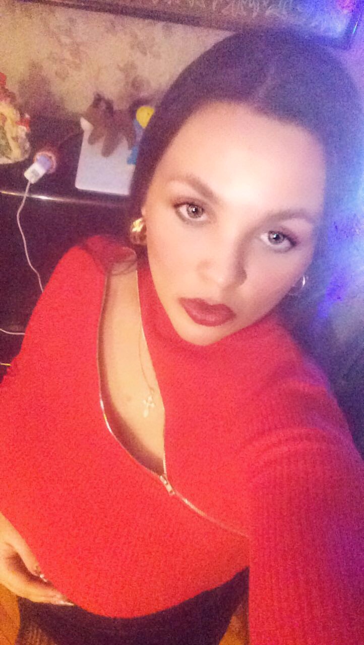 Русская рулетка