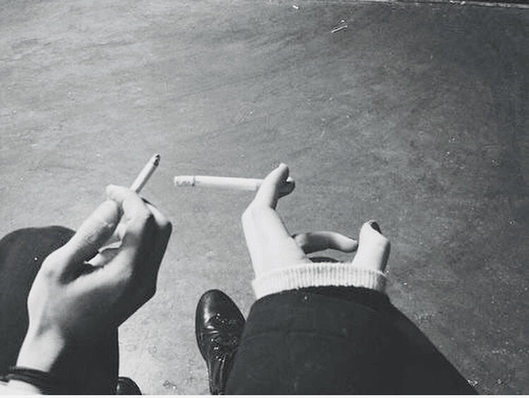 Ну что же вы, совсем ничего не поняли (Яна Корф) / Стихи.ру