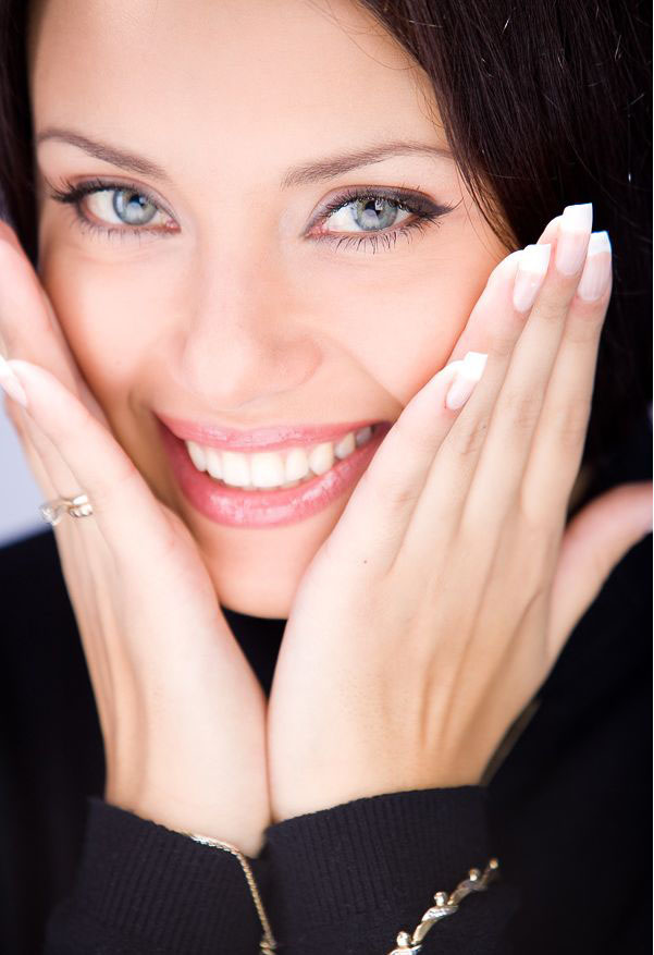 Сборник романсов-1