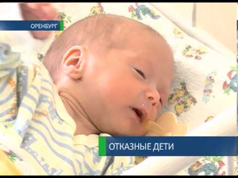 Люблю родную, но чужую