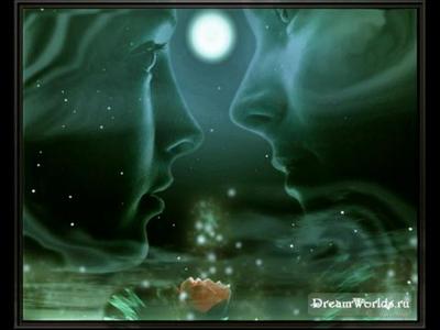 восток - запад